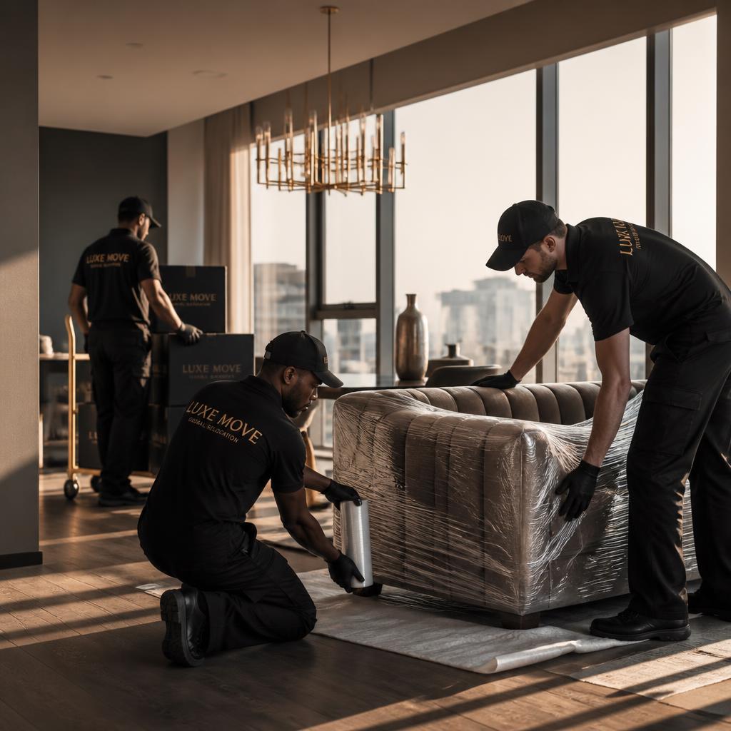 Ağır Yük